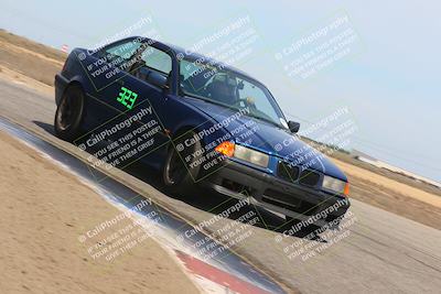 media/Mar-25-2022-Turn8 Trackdays (Fri) [[0c9861ae74]]/Intermediate 1/Session 3 (Grapevine)/